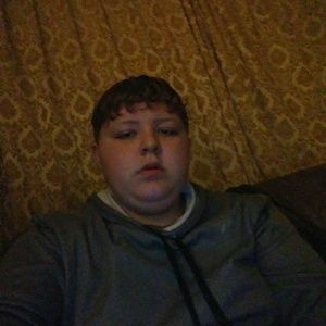 Meet your Posher, Nehemiah